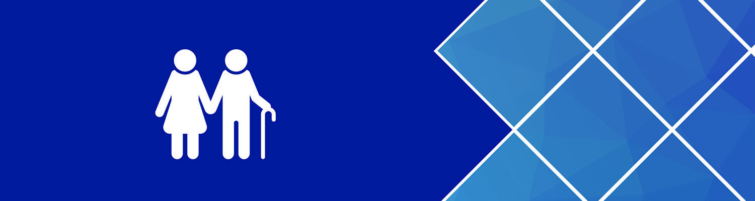 Banner portal inabima Banner portal inabima