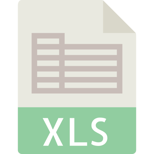 xls_filetype_icon_177510